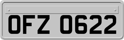 OFZ0622