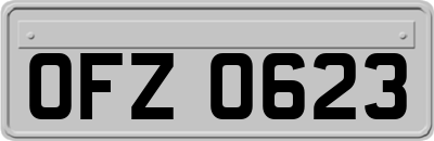 OFZ0623