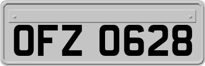 OFZ0628