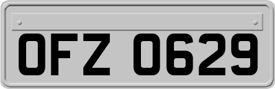 OFZ0629