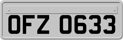 OFZ0633