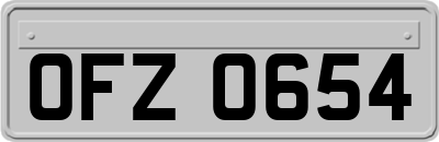 OFZ0654