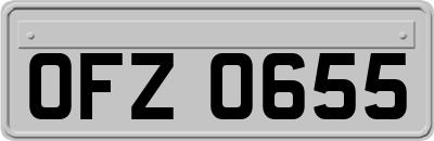 OFZ0655