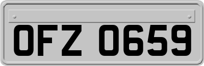 OFZ0659