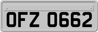 OFZ0662