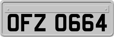OFZ0664