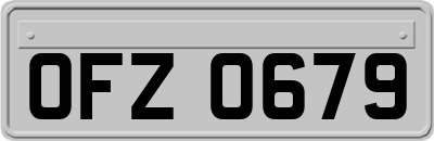 OFZ0679