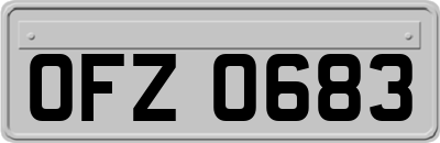 OFZ0683