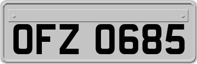 OFZ0685