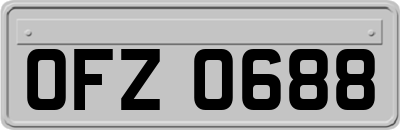 OFZ0688
