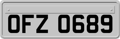 OFZ0689