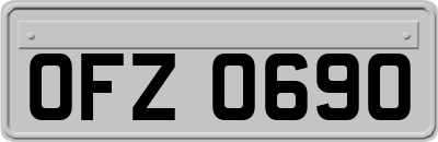 OFZ0690