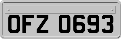 OFZ0693