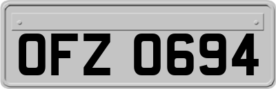 OFZ0694
