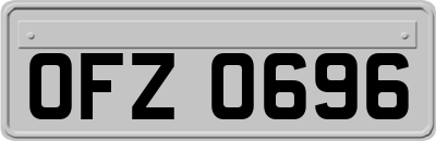 OFZ0696