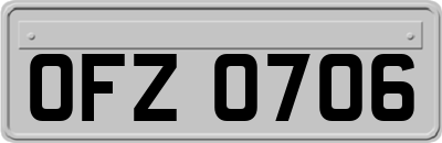 OFZ0706