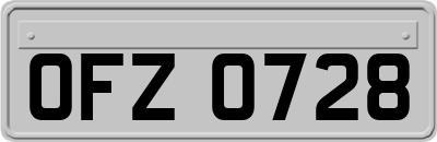 OFZ0728