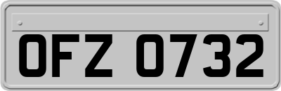 OFZ0732