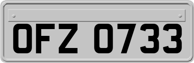 OFZ0733
