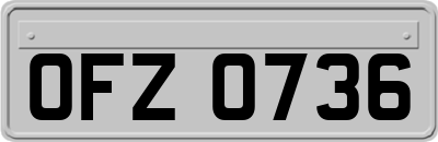 OFZ0736
