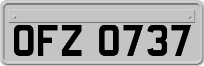 OFZ0737