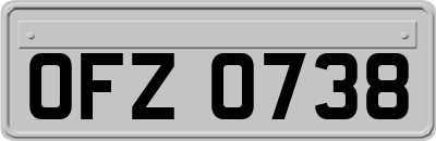 OFZ0738