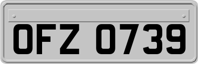 OFZ0739
