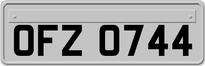 OFZ0744