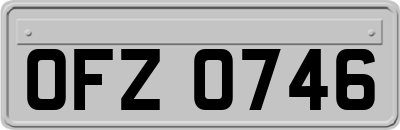 OFZ0746