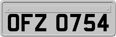 OFZ0754