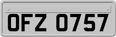 OFZ0757