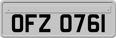 OFZ0761