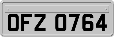 OFZ0764