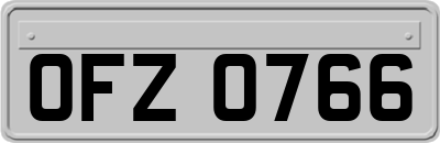 OFZ0766
