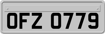 OFZ0779
