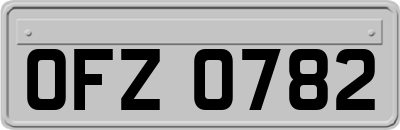 OFZ0782