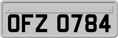 OFZ0784