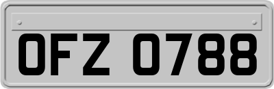 OFZ0788