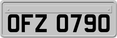 OFZ0790
