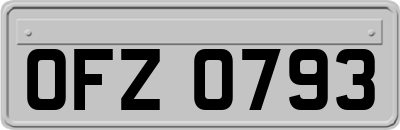 OFZ0793