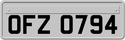 OFZ0794