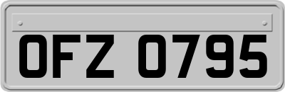 OFZ0795