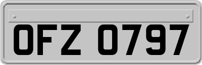 OFZ0797