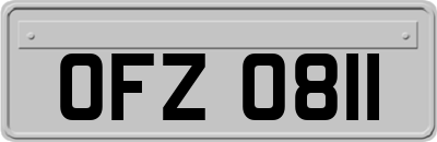 OFZ0811