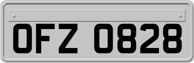 OFZ0828