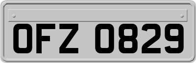 OFZ0829