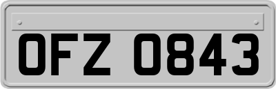 OFZ0843