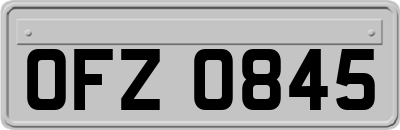 OFZ0845