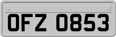 OFZ0853