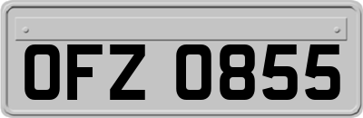 OFZ0855